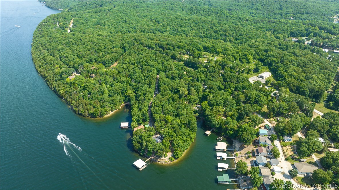 Green Bay Terrace - Residential