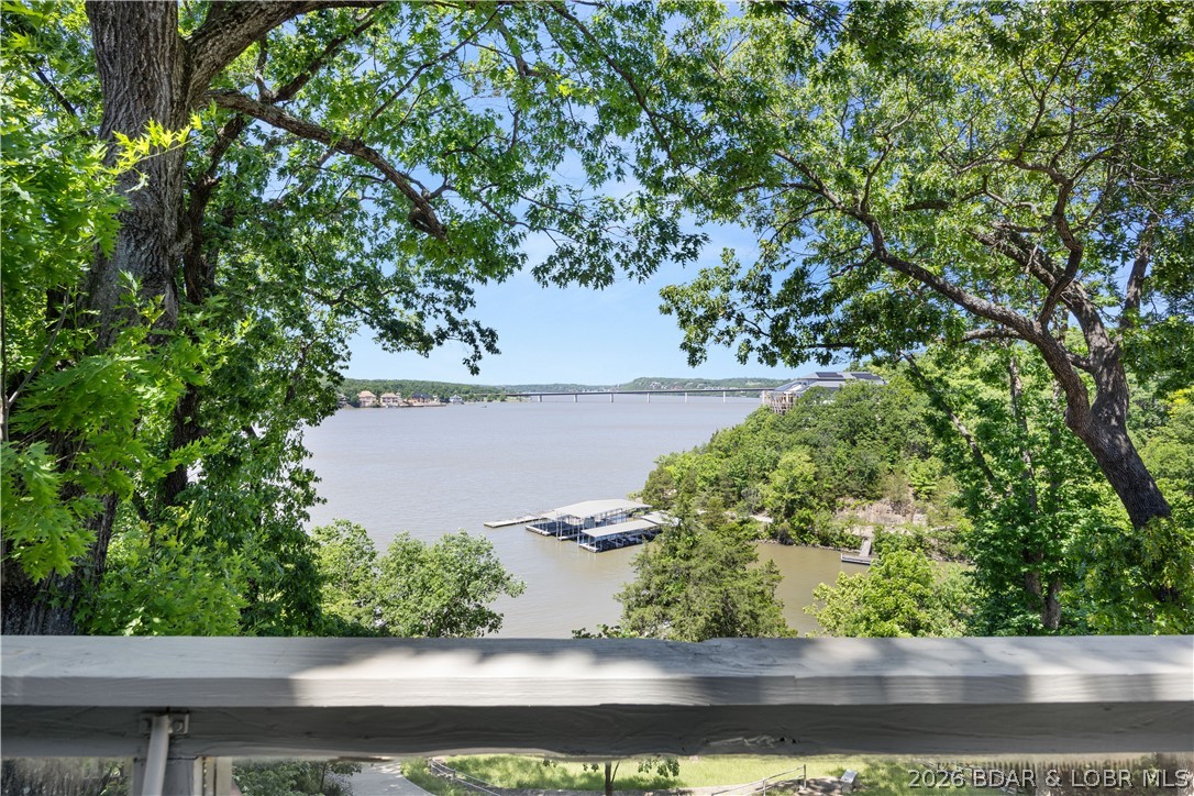 Arrowhead Beach Club - Residential