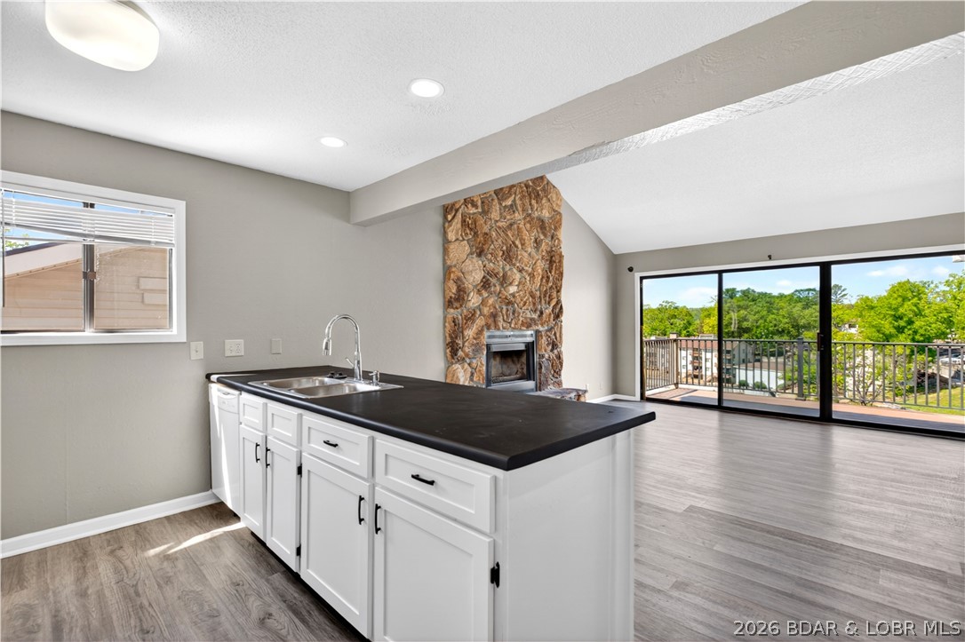 Robinwood - Residential