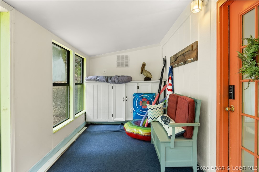 Sunrise Acres 1 - Residential