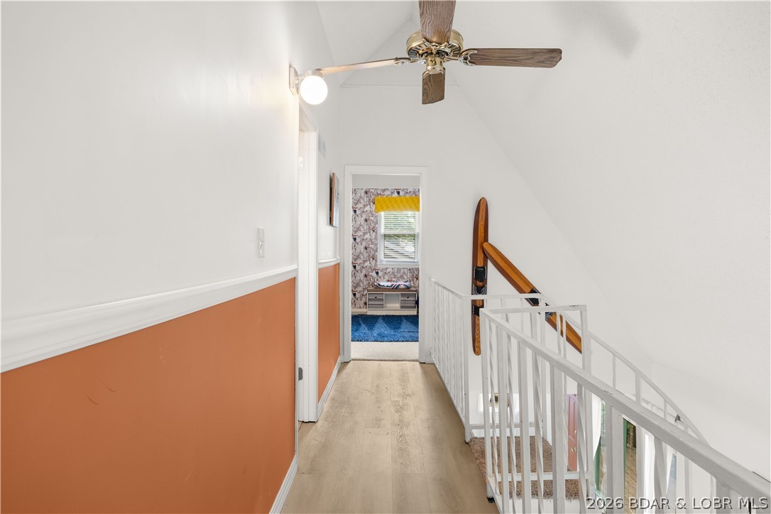 Sunrise Acres 1 - Residential