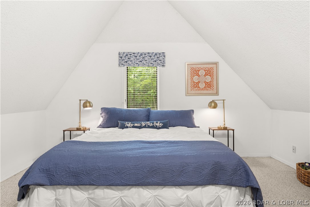 Sunrise Acres 1 - Residential