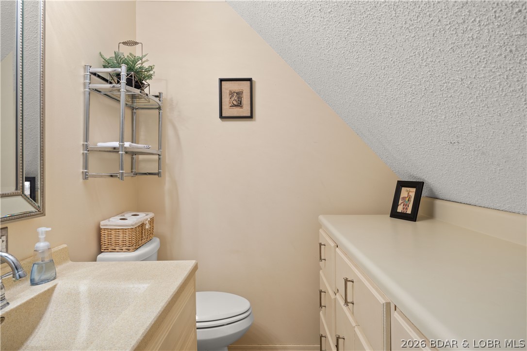 Sunrise Acres 1 - Residential