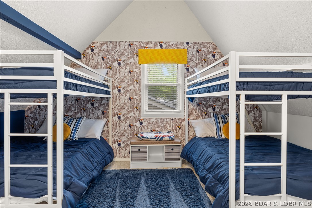 Sunrise Acres 1 - Residential