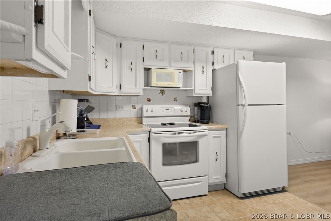 Sunrise Acres 1 - Residential
