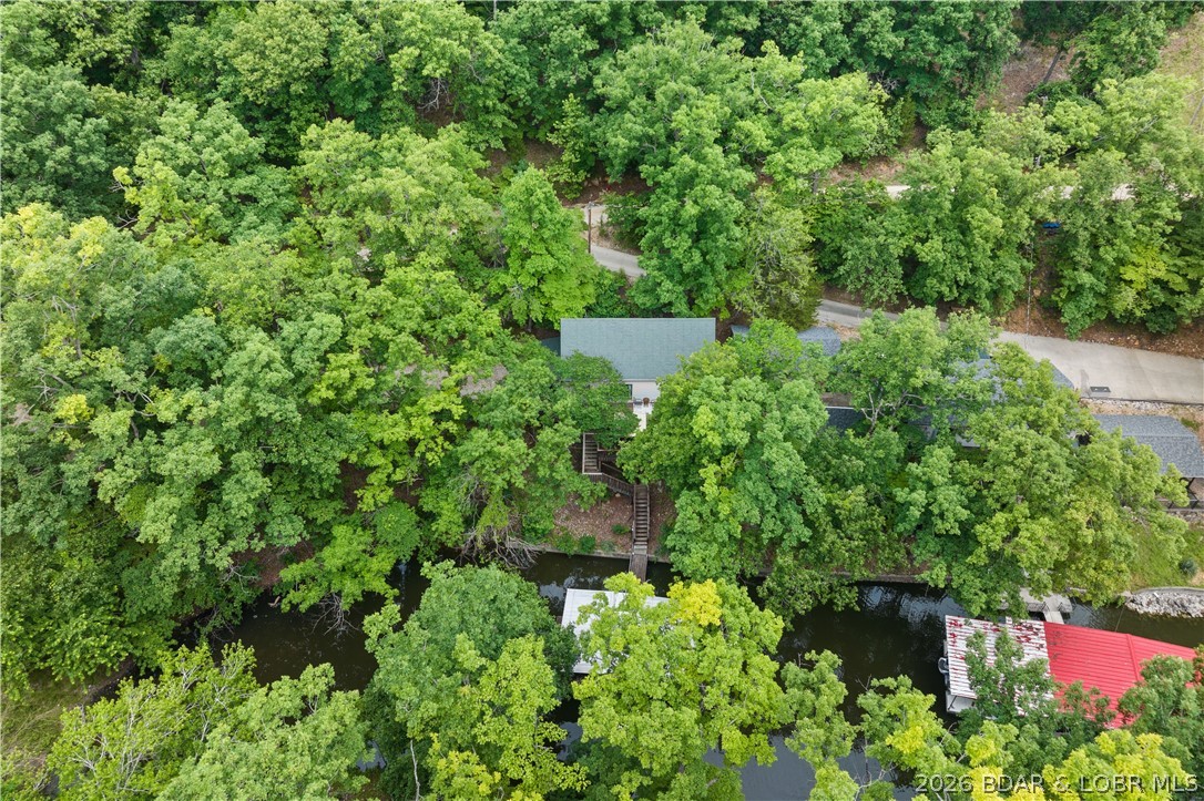 Sunrise Acres 1 - Residential
