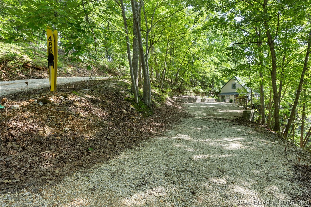 Sunrise Acres 1 - Residential