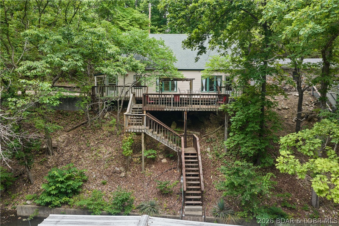Sunrise Acres 1 - Residential