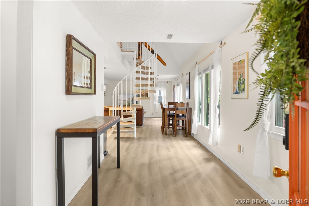 Sunrise Acres 1 - Residential