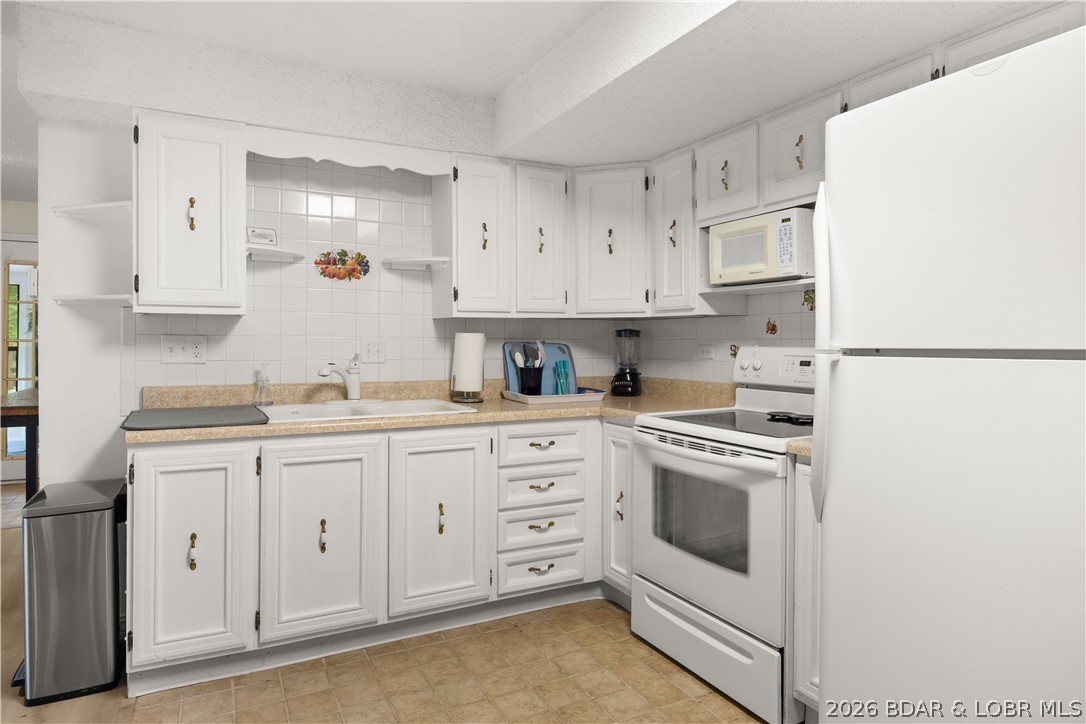 Sunrise Acres 1 - Residential