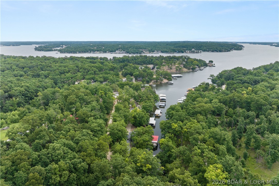 Sunrise Acres 1 - Residential