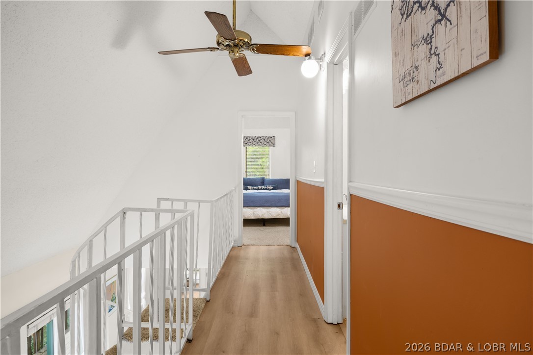 Sunrise Acres 1 - Residential