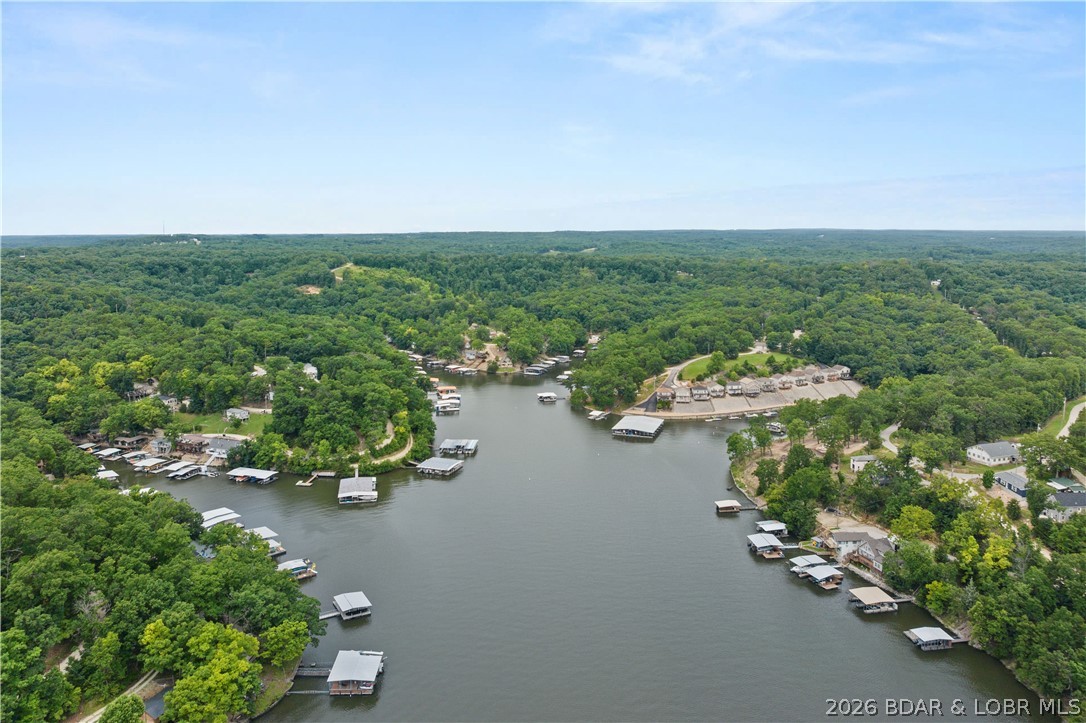 Sunrise Acres 1 - Residential
