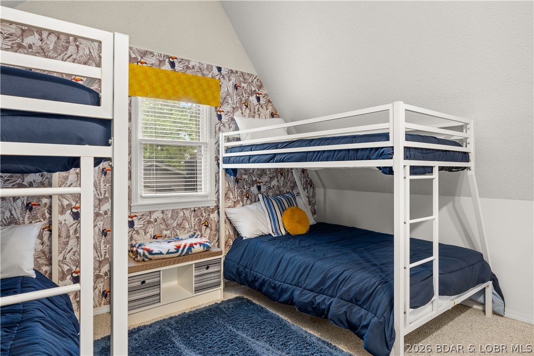 Sunrise Acres 1 - Residential