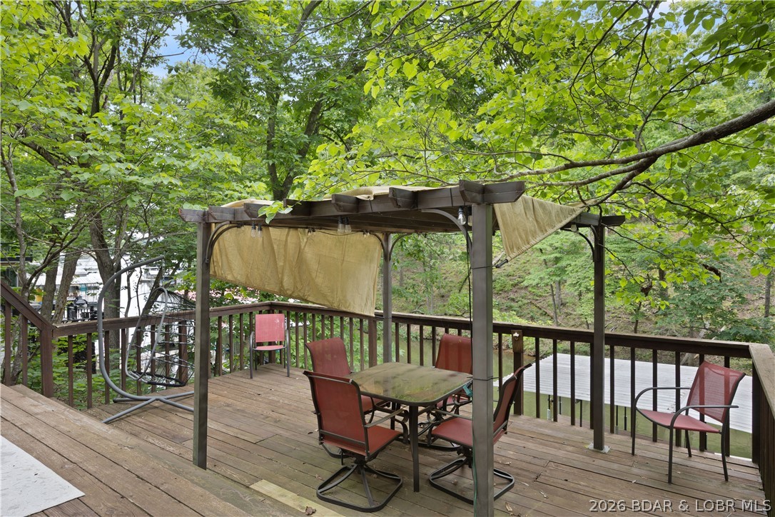 Sunrise Acres 1 - Residential