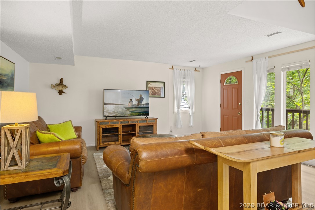 Sunrise Acres 1 - Residential