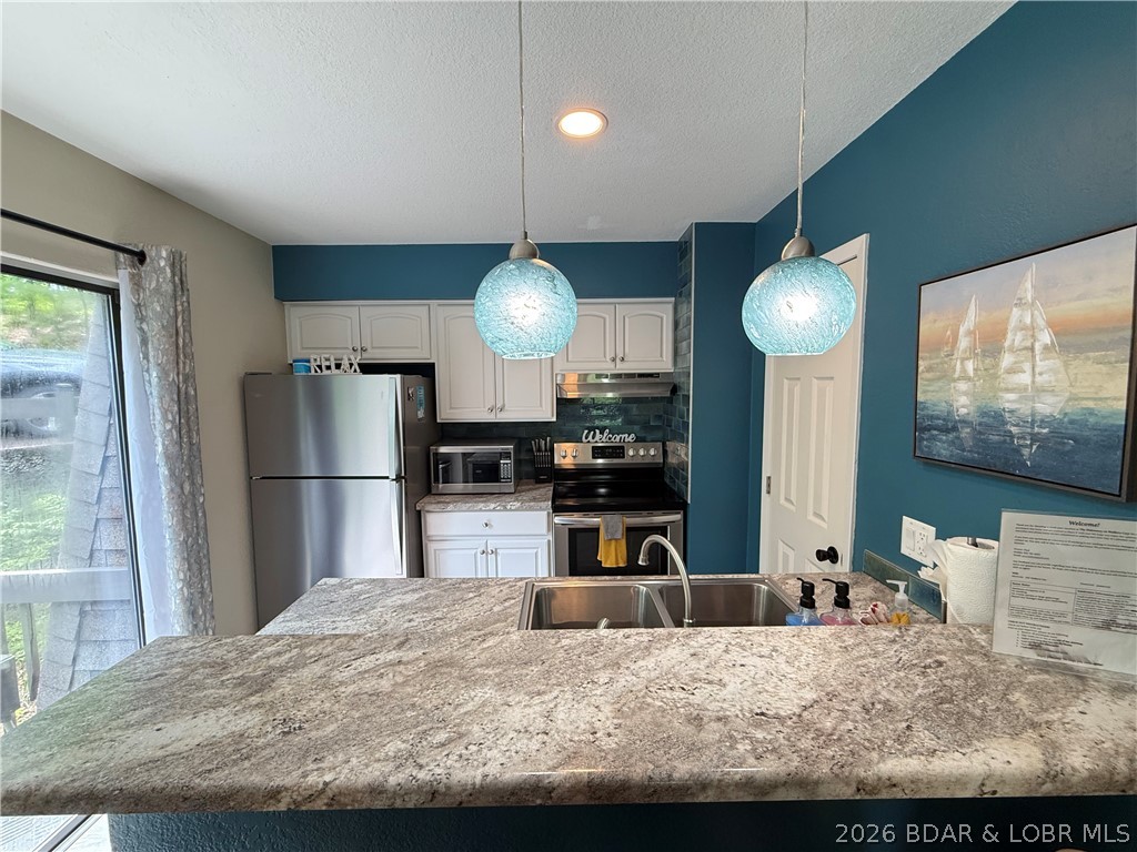 Experience more than just a beautiful home. This 4 bedroom 3 full bathrooms comes fully furnished and is move-in ready as well as offering an outstanding opportunity for both personal enjoyment and investment. With a proven rental history and strong income potential, it's an excellent choice for investors or for owners who want to offset the cost of ownership by renting the property when they're not using it
Located within the  Tan Tara resort, you'll have access to an incredible selection of amenities designed for relaxation, recreation, and entertainment. Spend your days on the championship golf course, unwind at the luxurious spa, or take a refreshing swim in the indoor and outdoor pools.
Whether you're searching for a vacation retreat, a high-performing investment property, or a full-time residence, this home offers the perfect combination of comfort, convenience, and resort-style living. Don't miss the opportunity to own a fully furnished property with exceptional amenities, a proven rental history, and the potential to help pay for itself while you're away.