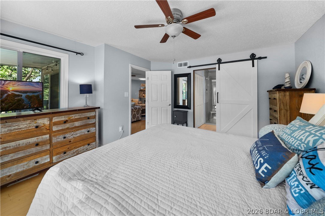 Eagle Bay Condominiums - Residential