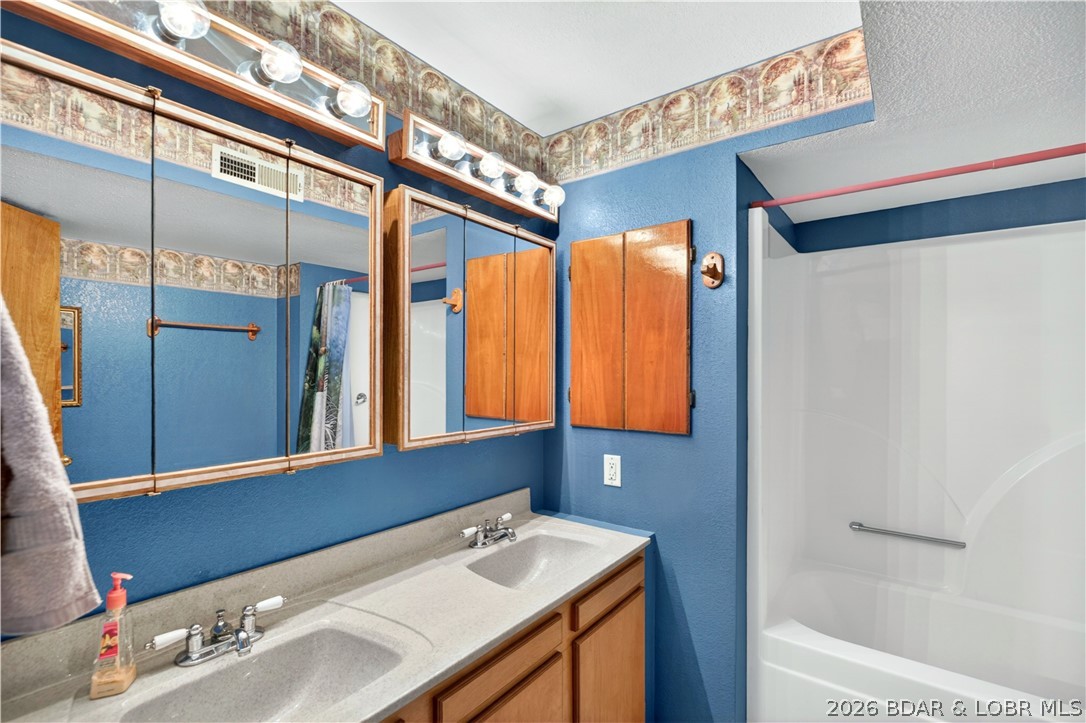 Whispering Valley Estates - Residential