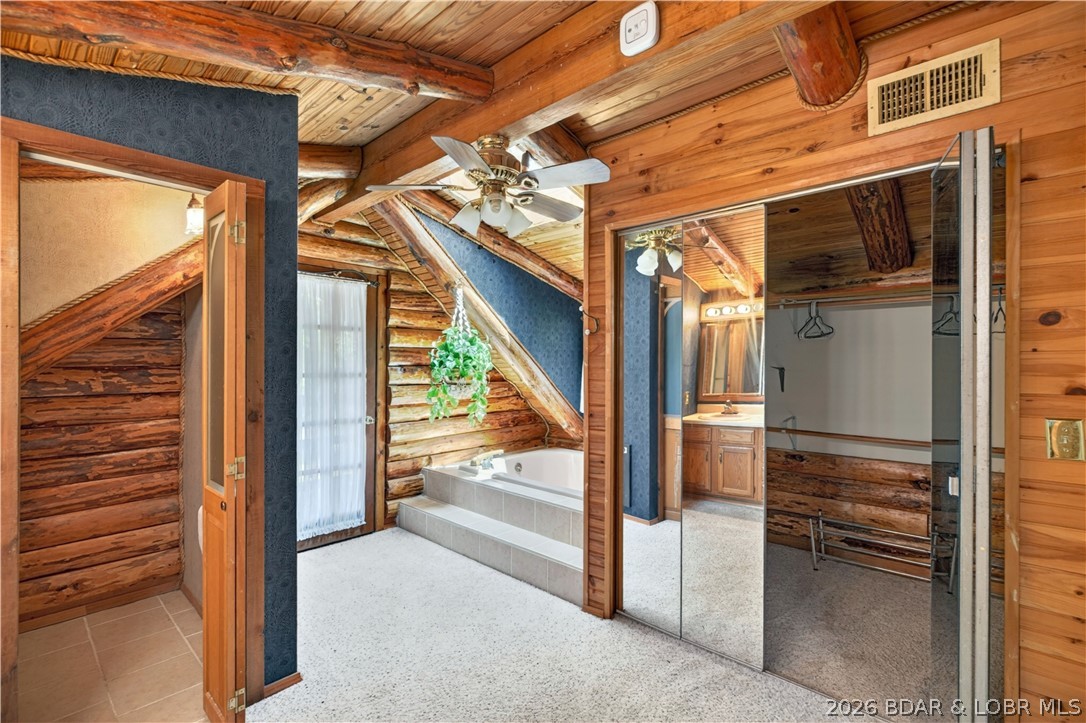 Whispering Valley Estates - Residential