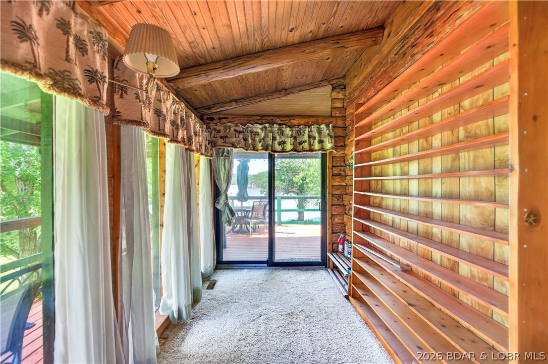 Whispering Valley Estates - Residential