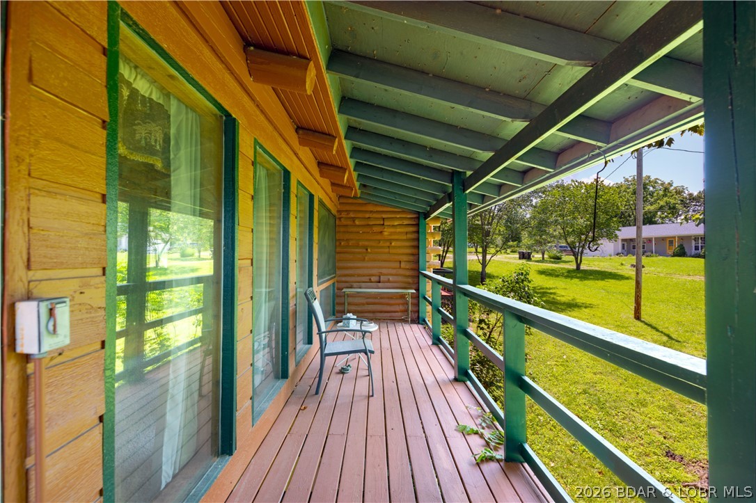 Whispering Valley Estates - Residential