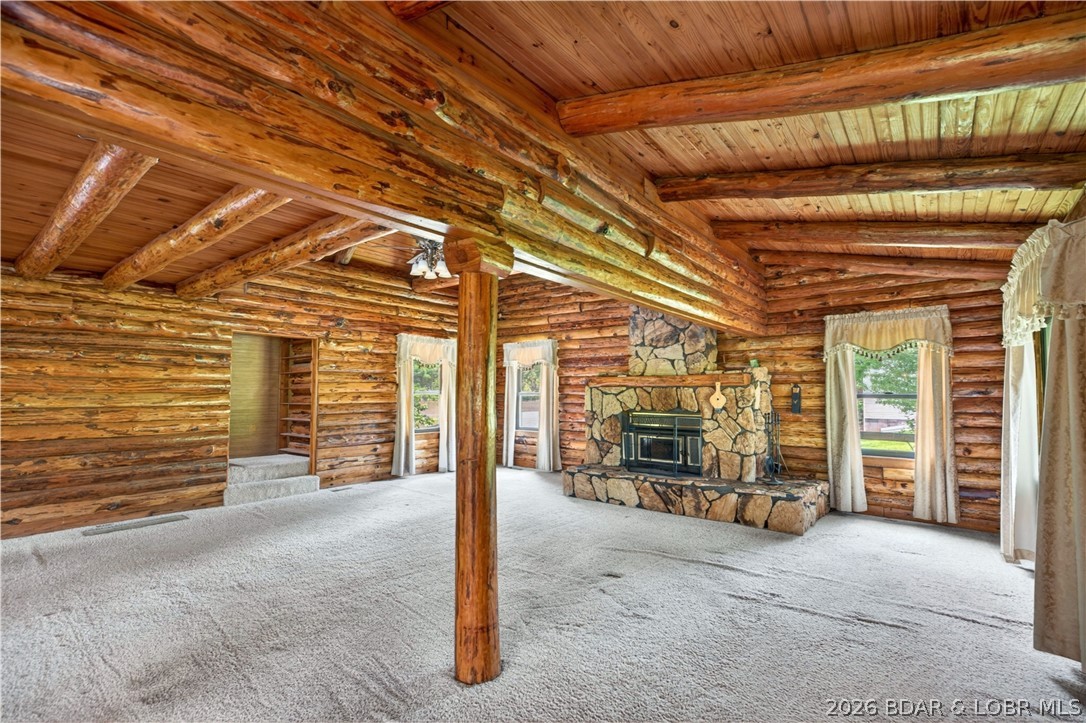 Whispering Valley Estates - Residential