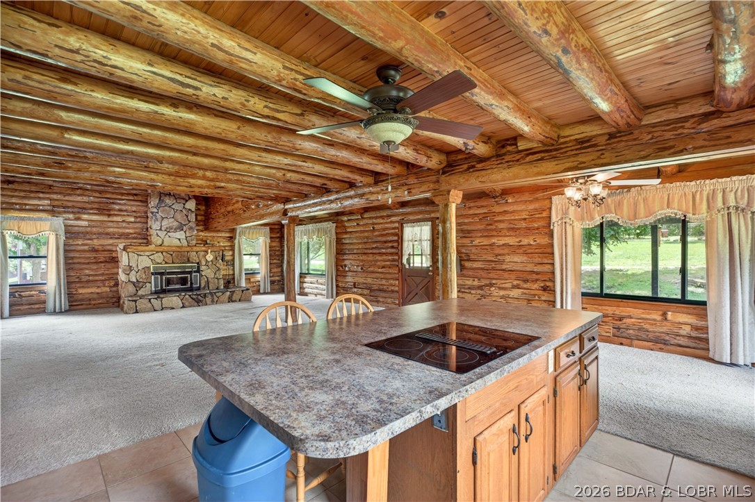 Whispering Valley Estates - Residential