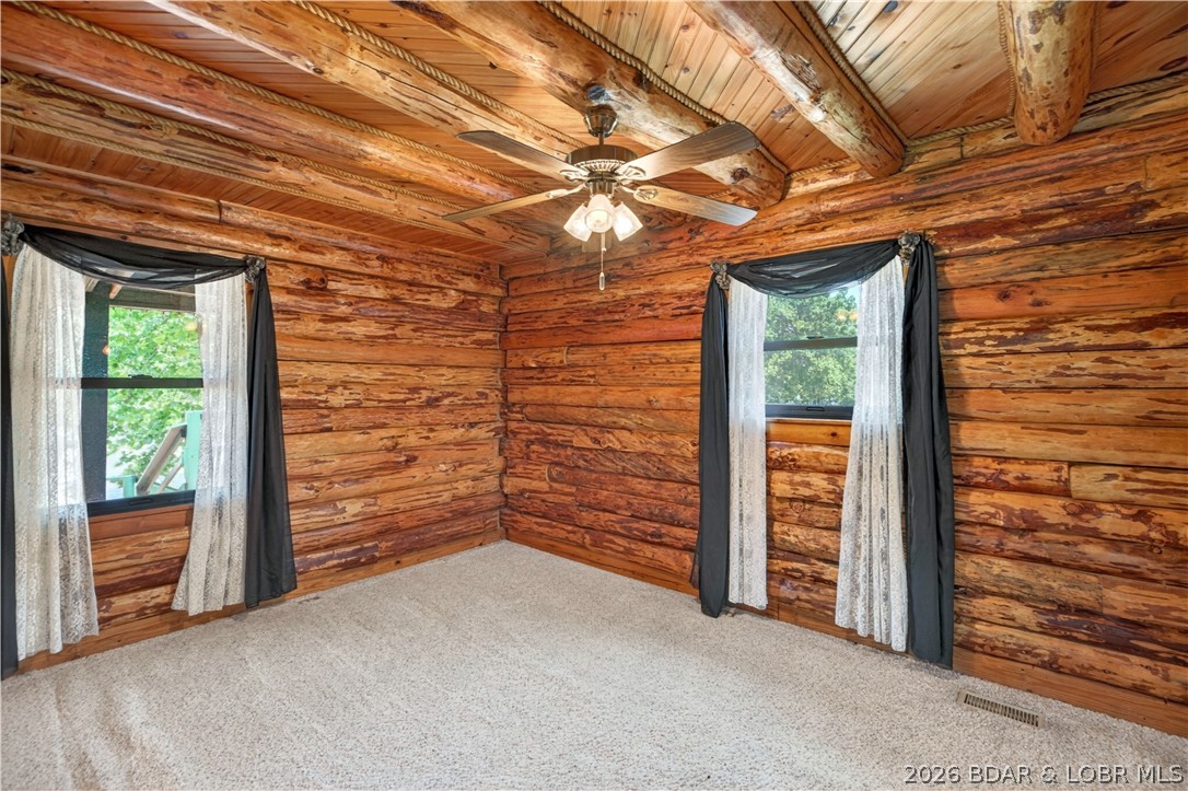 Whispering Valley Estates - Residential