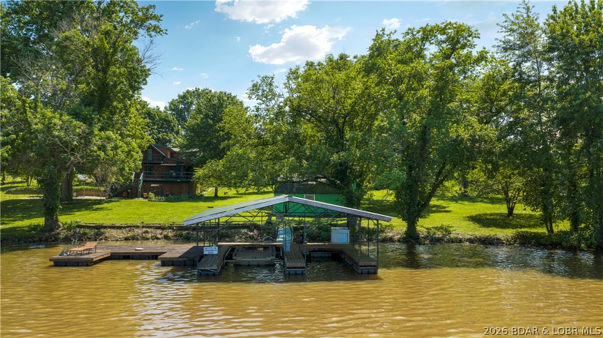 Whispering Valley Estates - Residential