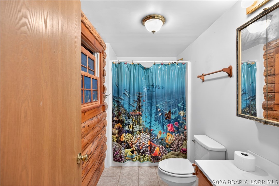 Whispering Valley Estates - Residential