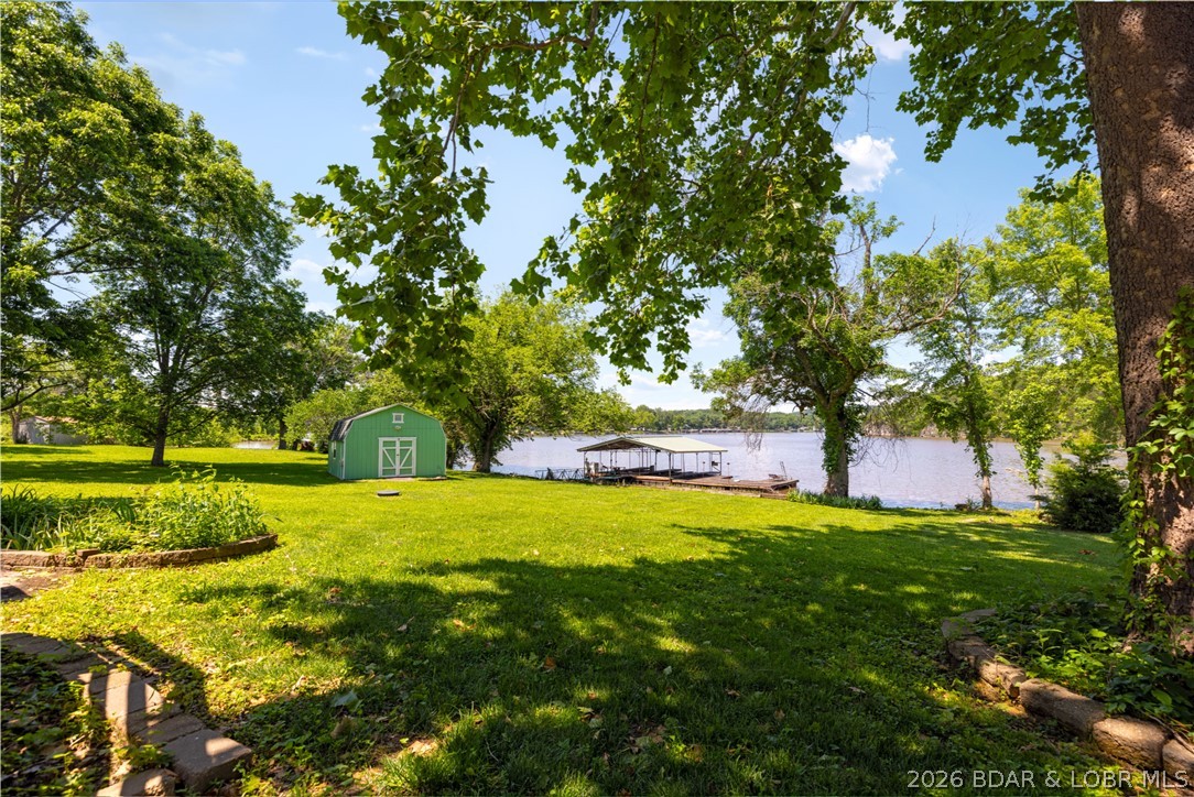 Whispering Valley Estates - Residential