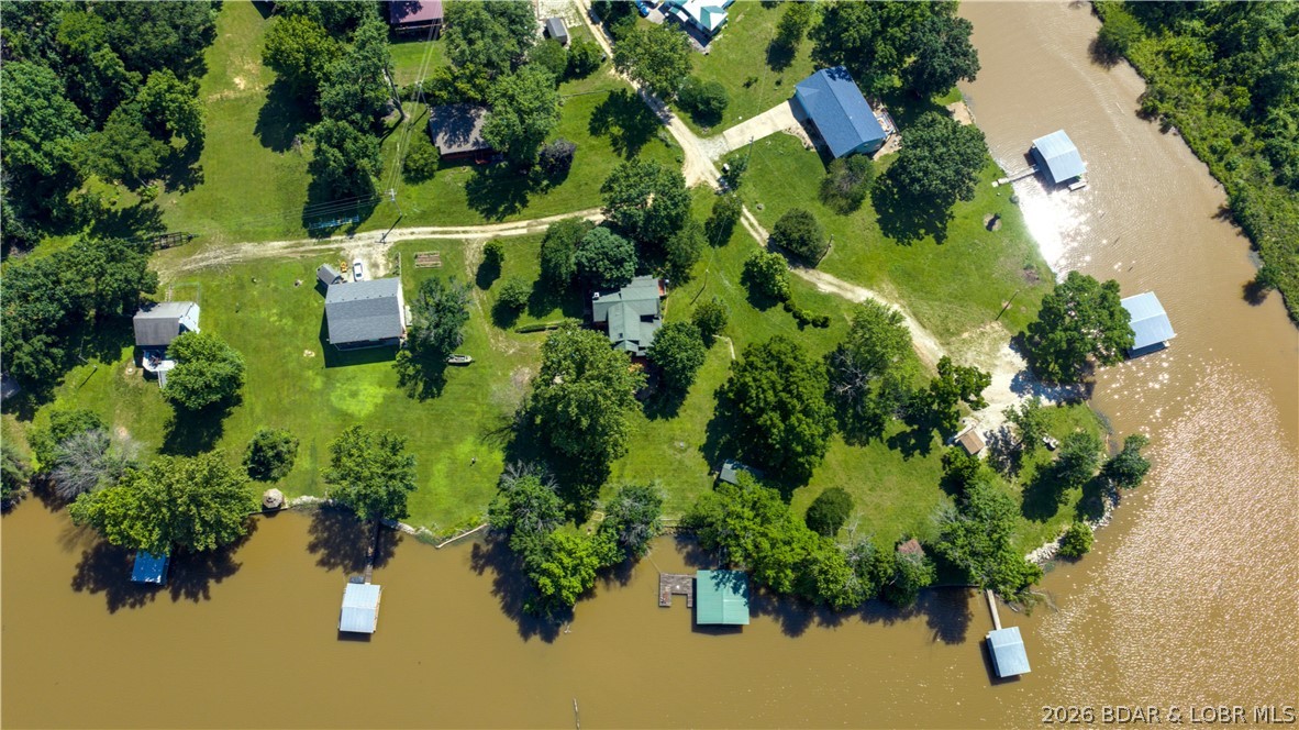 Whispering Valley Estates - Residential
