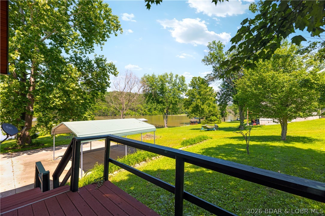 Whispering Valley Estates - Residential