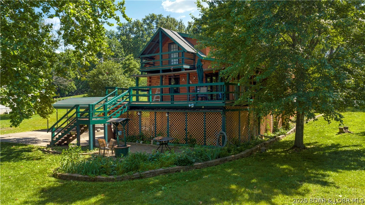 Whispering Valley Estates - Residential