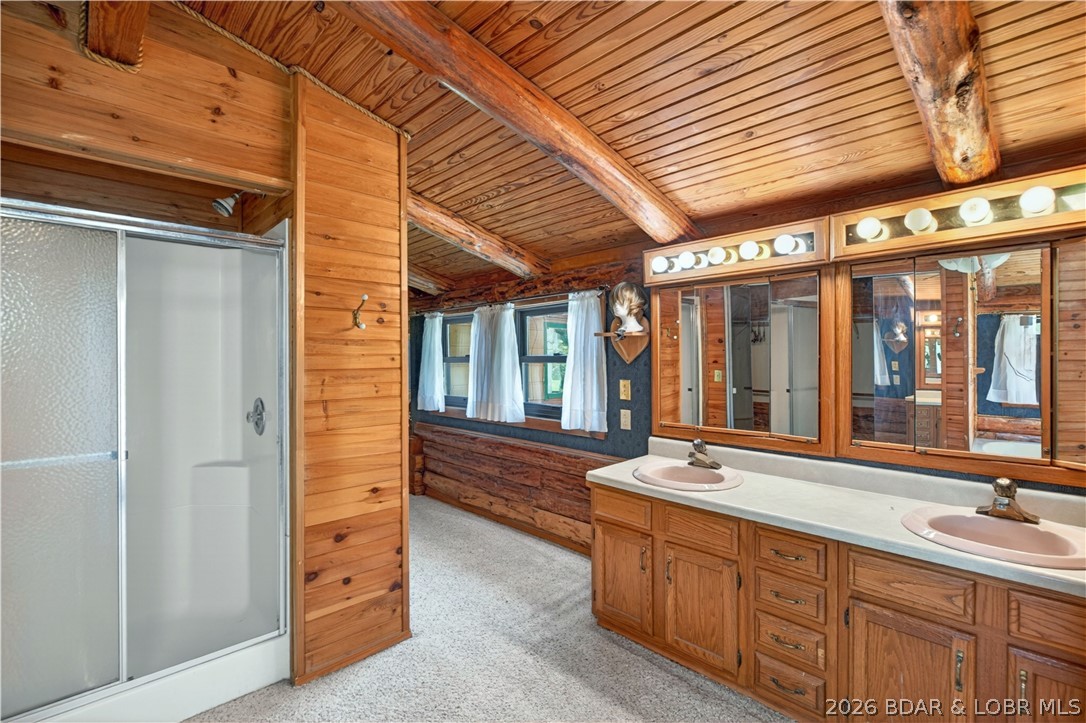 Whispering Valley Estates - Residential