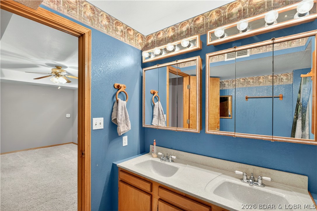 Whispering Valley Estates - Residential