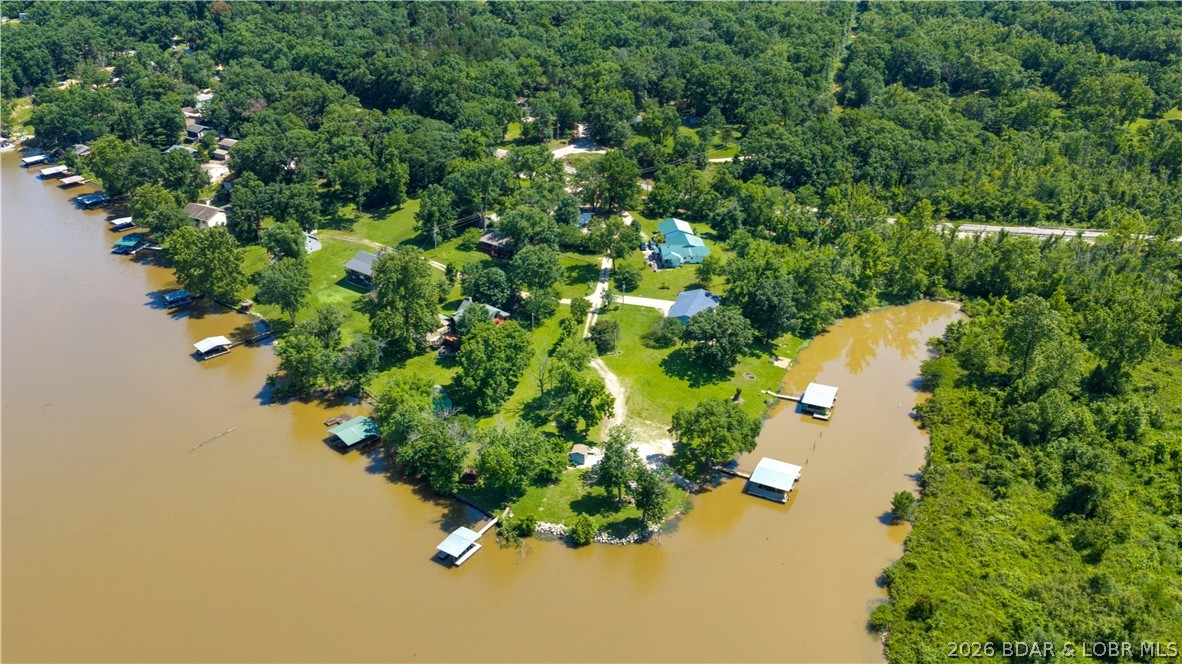 Whispering Valley Estates - Residential