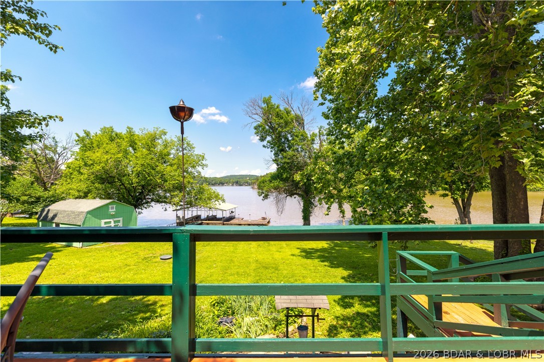 Whispering Valley Estates - Residential