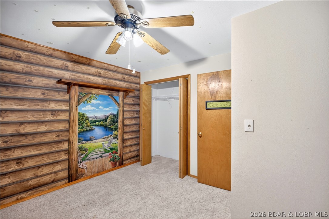 Whispering Valley Estates - Residential