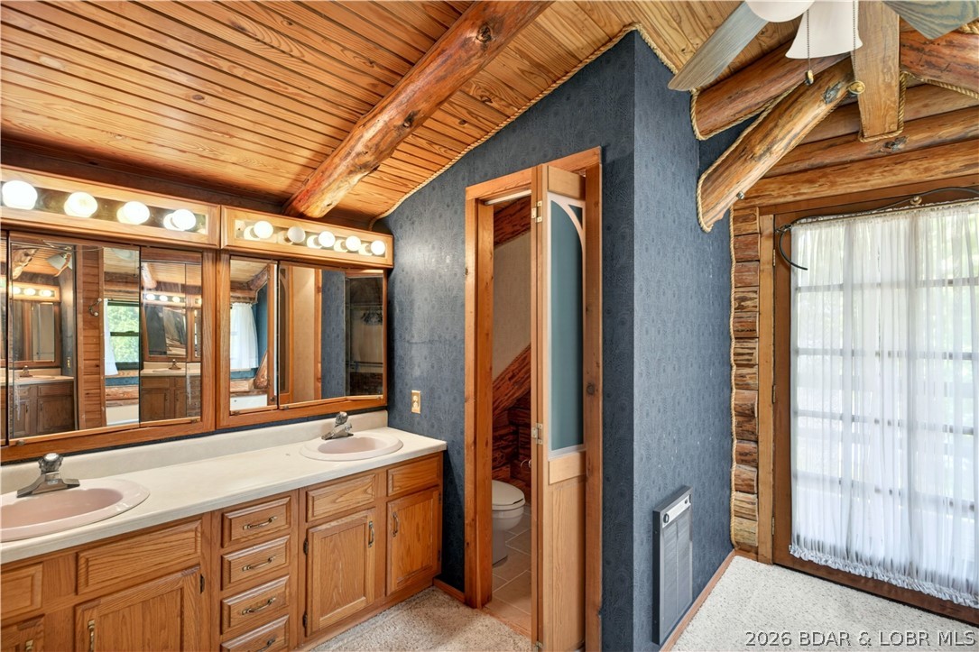 Whispering Valley Estates - Residential