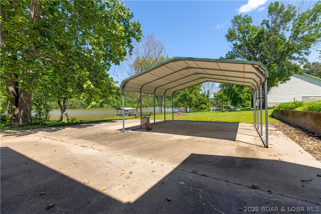 Whispering Valley Estates - Residential