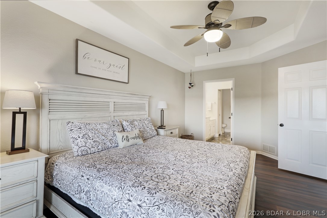 Emerald Bay Condominium - Residential