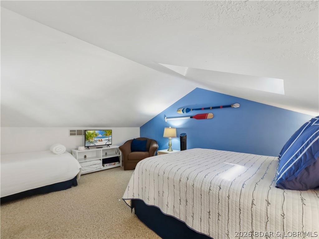 Bay Point Village - Residential