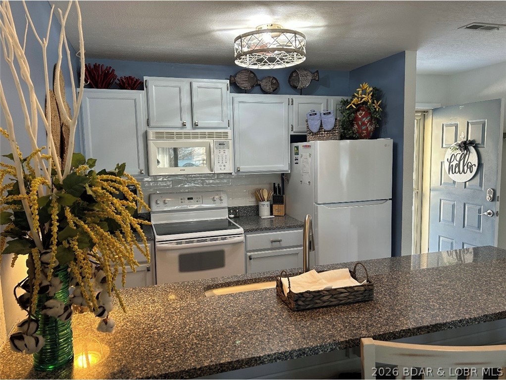 Bay Point Village - Residential