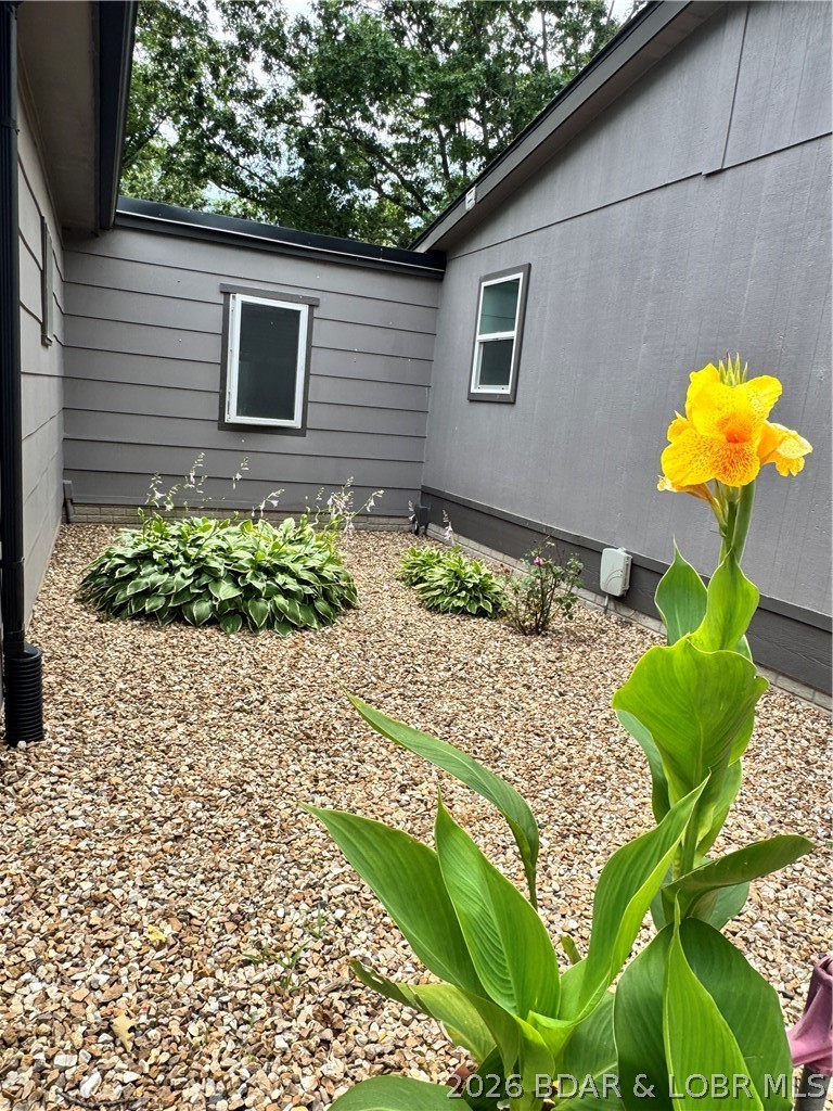 Stoney Hills - Residential