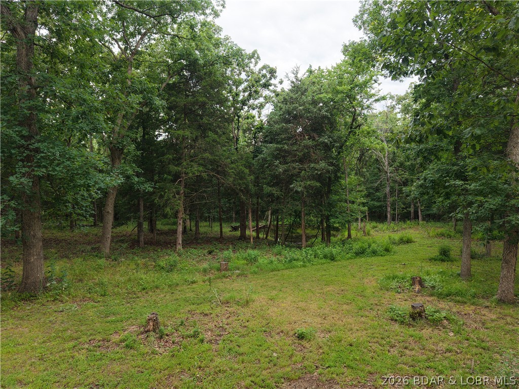 Stoney Hills - Residential