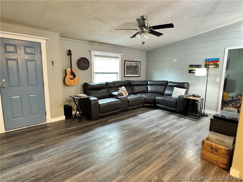Stoney Hills - Residential