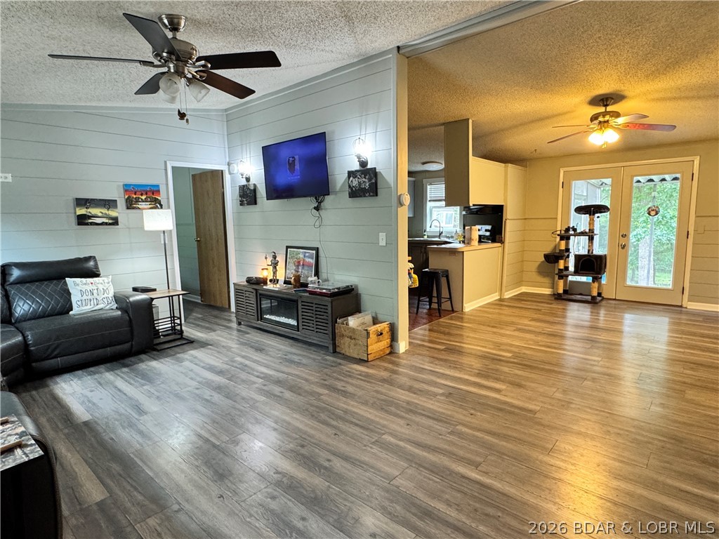 Stoney Hills - Residential