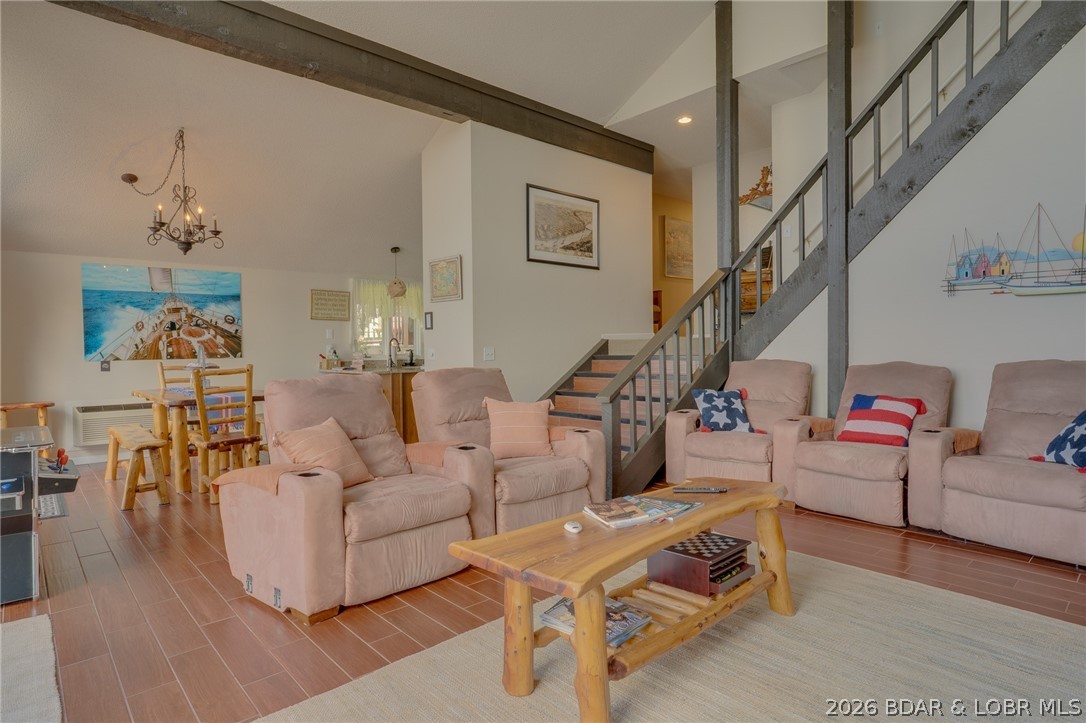 Tan-Tar-A Estates - Residential